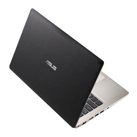 Asus Vivobook X202e Laptops Asus