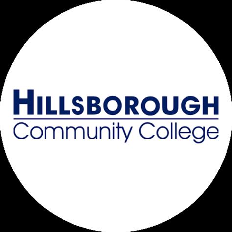 hillsborough community college ybor city campus tampa usa 2024 application fees minimum