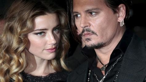 Amber Heard Gets Marriage Proposal From Saudi Man Says Hes Better