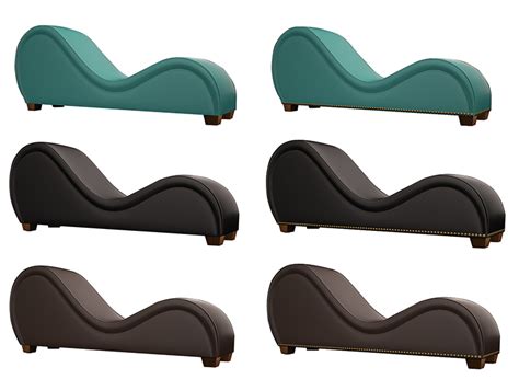 Sex Lounge Sofa Design Furniture Leather Home The Best Forsex Pu Make