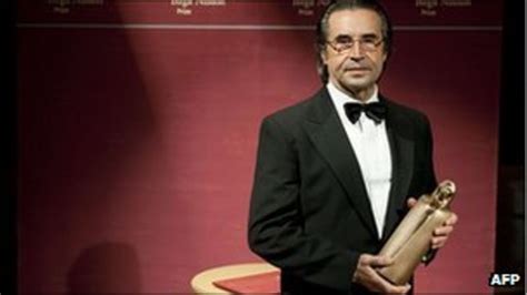It is now under the baton of renowned conductor riccardo muti. Conductor Riccardo Muti collects $1m prize - BBC News