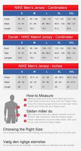Ultron Size Chart All Malaysia Shirt Size Chart Free Transparent
