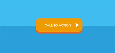 How To Create A Call To Action Button A Guide For Designers