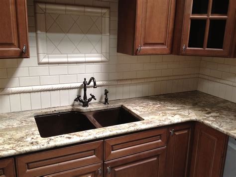 Sienna Bordeaux Dark Kitchen Cabinets And Light Granite Dark Kitchen