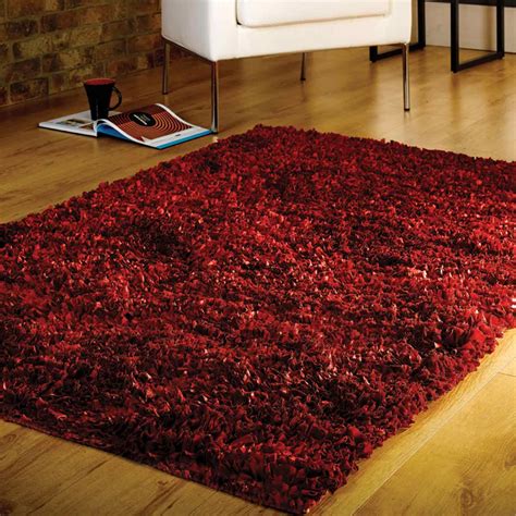 Shop for oversized area rugs. 15 Best Collection of Large Red Rugs | Area Rugs Ideas