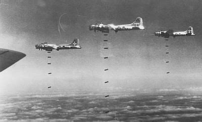 Dylan thompson, you showed them all how to do it!! The bombing of Prague : was it a mistake? | Radio Prague