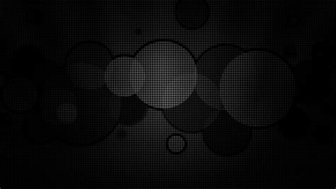 Dark Wallpapers Hd Free Download Pixelstalknet