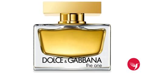 Arriba 60 Imagen Dolce Gabbana Dolce Review Abzlocalmx