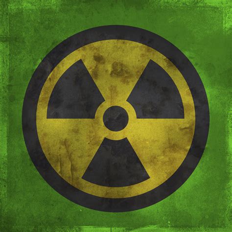 Radiometric dating (often called radioactive dating) is a way to find out how old something is. Radioactivity Definition