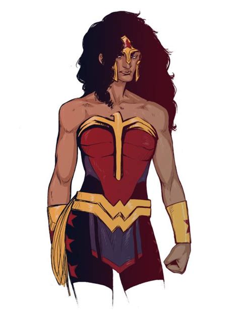 Post Your Wonder Woman Art Wonder Woman Comic Vine Wonder Woman
