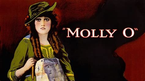 Molly O 1921 Plex