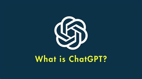 What Is Chatgpt — Understanding The Tool And Its Implications