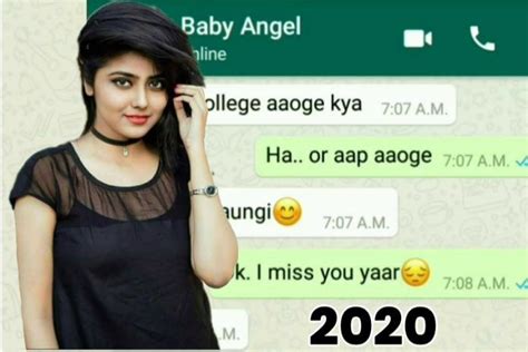 How To Find Indian Girls Whatsapp Numbers 2023 Real Girls Whatsapp
