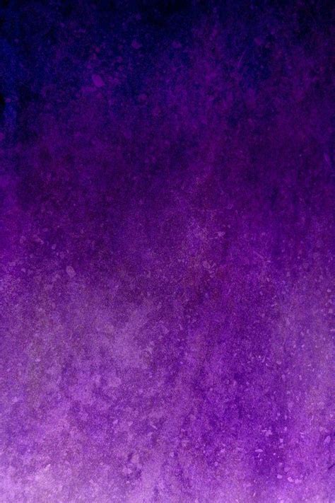 20 Best Pastel Purple Desktop Wallpaper You Can Use It For Free