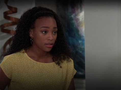 Gh Trina Spoilers