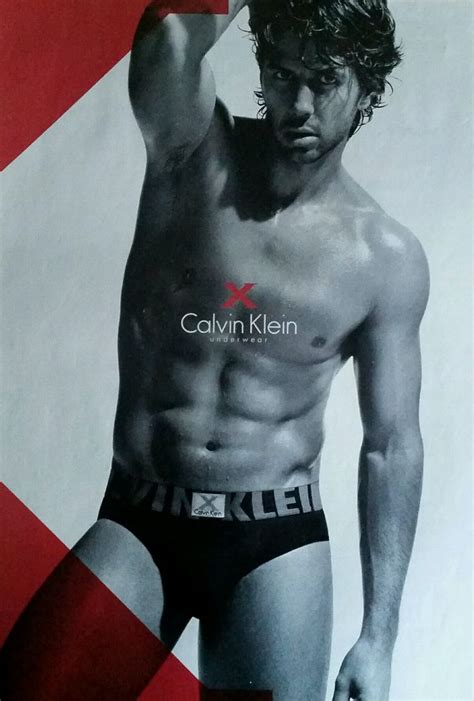 Fernando verdasco news, gossip, photos of fernando verdasco, biography, fernando verdasco fernando verdasco is a 37 year old spanish tennis player. 119 best Men's Underwear Ads images on Pinterest | Male ...