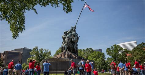 Packers will accompany Honor Flight