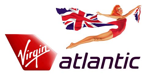 Virgin Atlantic Premium Economy Vs Economy Remies Luxury Blog