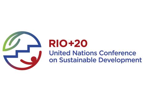 Follow Up To The Rio20 Conference Sustainable Development Goals And