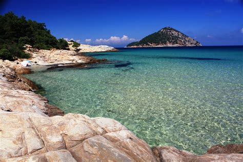 About Thassos In 2023 Visiting Greece Beautiful Beaches Greece Islands