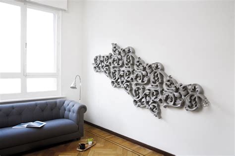 Joris laarman (born october 24, 1979) is a dutch designer, artist and entrepreneur best known for his experimental designs inspired by emerging technologies. The Heatwave Art Radiator by Jaga (With images) | Home ...