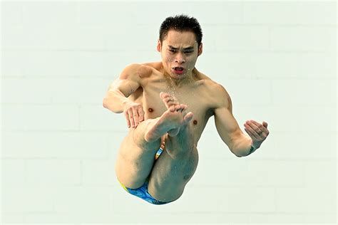 Aussie Diving Stars On Track To Book Their Ticket For Birmingham Commonwealth Games Australia
