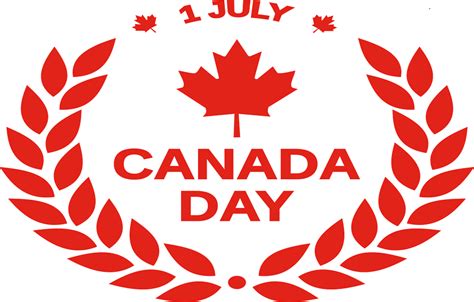Canada Day Long Weekend Hours Leisure Trailer Sales