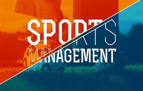 Sports and games are important for the holistic development of the individual. The Need for Sports Management Education in India - PaGaLGuY
