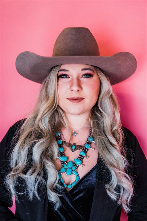 Kaylie Beniak — Denim & Velvet Marketing + Design