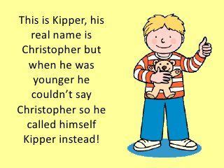 10 best ORT images on Pinterest | Oxford reading tree, Literacy