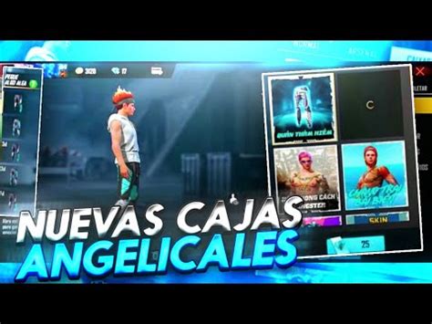 El canal de sentimientopred 22 hodinami. NUEVAS CAJAS ANGELICALES - RECLAMA LOS PANTALONES ...