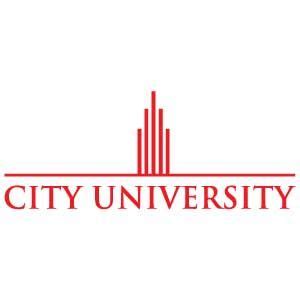 City university alumni community is very diverse and continues to grow each year. Want to Study at City University of Malaysia? | StudyCo