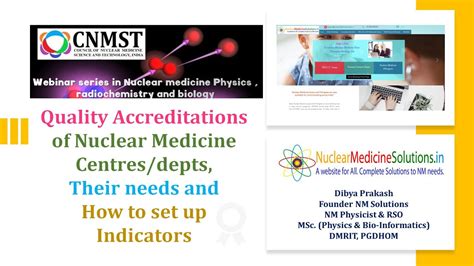 Webinar On Nabh Accreditation What Is Quality Quality Indicators Documentation Nabh