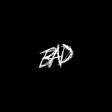 Play Bad By Xxxtentacion On Amazon Music