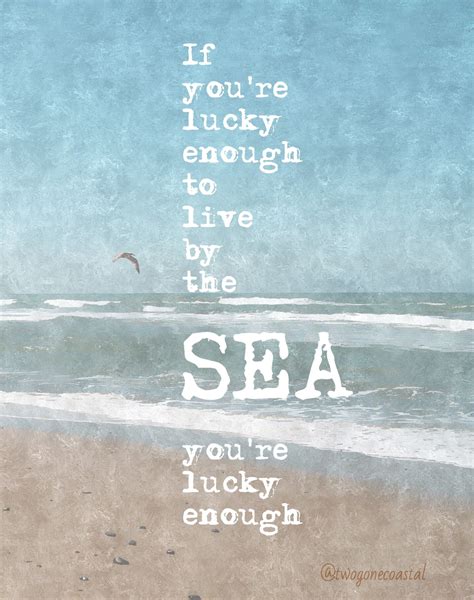 We did not find results for: The Sea | Sea quotes, Beach quotes, Ocean quotes
