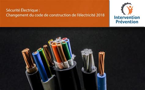 Os Metais São Bons Condutores De Eletricidade