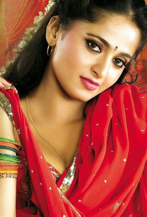 anushka shetty biography age height weight movies and photos in 2021 beautiful dresses