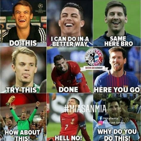 2 hit single that is probably the most popular england football anthem ever. Soccer memes england #soccer #memes #england , fußball ...