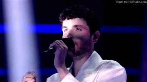 The voice kids 2020, news zu folge 10: Duncan Laurence - Someone Else De Finale The Voice Kids ...