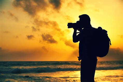 Photographer Wallpapers Wallpaper Cave