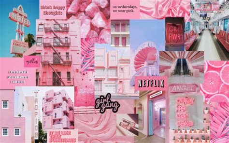Terimakasih sudah berkunjung, sampai berjumpa lagi di postingan lainnya. pink aesthetic wallpaper | Tumblr