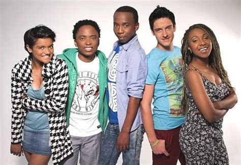 Tv With Thinus Breaking Sabc2s Youth Slot Hectic Nine 9 To Add New