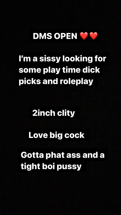 ️ | Scrolller