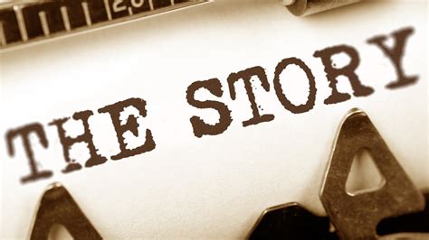 The Story ~ By Sleepyhollow_101 ~ Sir Ayme - YouTube