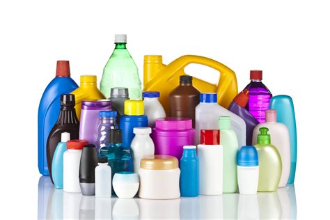We are one of the leading manufacturers and exporters of plastic packaging bottles, bottles caps, plastic bottles for pharmaceuticals and cosmetics. Plastics packaging recycling survey | KS Environmental