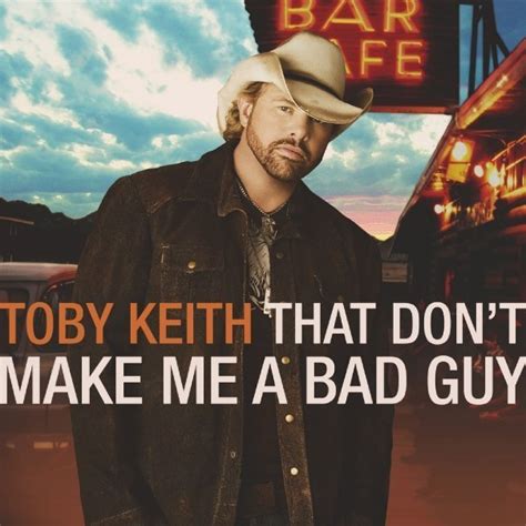 Toby Keith Albums Toby Keith Photo 18380892 Fanpop