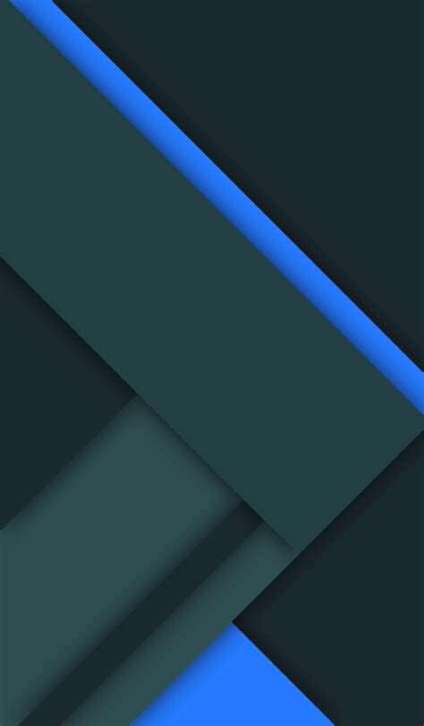 Material Design Wallpaper Ios Android Material