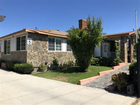 Haircut short back and sides hd vocal instructions fa. 2050 S Euclid St, Anaheim, CA, 92802 - Medical Property ...