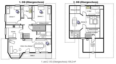 600 € 72 m² 4 zimmer. wertheim-immobilien - Preise / Objektbeschreibung