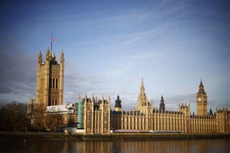 uk parliament faces new sex scandal as third of workers harassed ibtimes uk